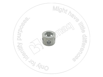 5W5053 OR СТУПИЦА-СОЕД.