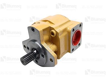 4337514 OE ПОМПА