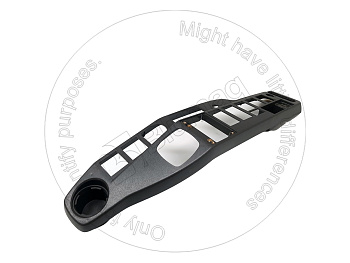 VOE14693326 ST КОЖУХ