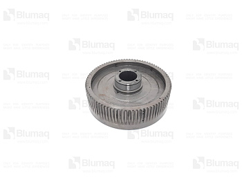 3T9413 OR СОЛНЕЧНАЯ ШЕСТЕРНЯ