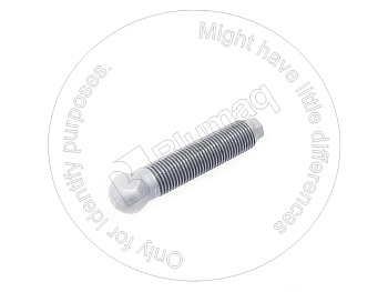 VOE1546458 ST БОЛТ