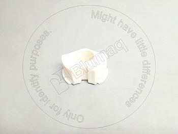 998107 ST СВЯЗЬ