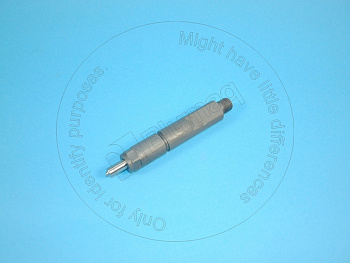 1367024 ST ИНЖЕКТОР В СБОРЕ