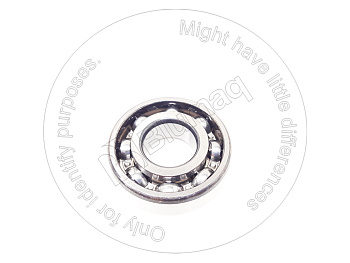 4203223 OE ПОДШИПНИК