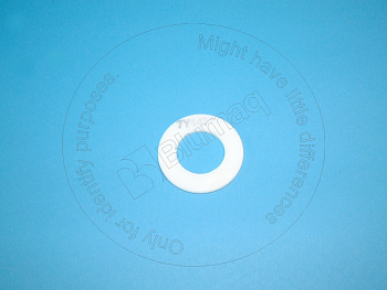 7Y1434 ST ШАЙБА