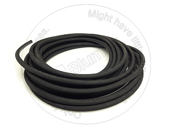 VOE15178490 ST ШЛАНГ, М