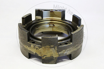 7G7609 ST КОРПУС