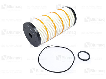 3799692 BQ FILTER SUITABLE 3799692BQ