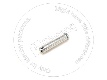 6W5752 OE СТОПОРНЫЙ ШТИФТ