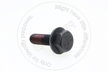 1278262H1 ST БОЛТ