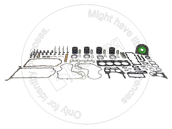 RO1898E BQ РЕМОНТНЫЙ НАБОР