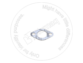 9L2252 ST ПРОКЛАДКА