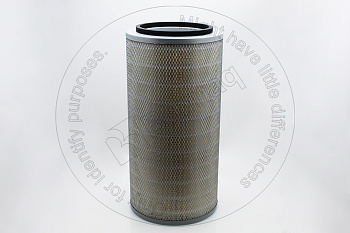 9Y6845 BQ ФИЛЬТР ПРИГОДНЫЙ  0995801BQ