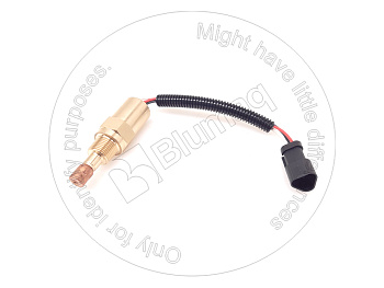 7C9365 ST ПЕРЕКЛЮЧАТЕЛЬ