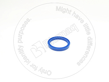 VOE4784048 ST УПЛОТНЕНИЕ
