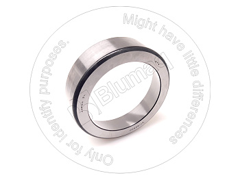 3864940 OE КОЛПАЧОК