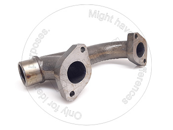 4P8279 ST ЭЛЕМЕНТ