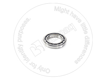 1T0994 OE ПОДШИПНИК