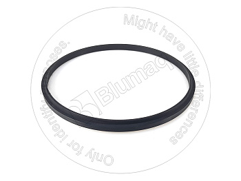 9X3560 OE СТЕРЖЕНЬ СТЕКЛООЧИСТИТЕЛЯ