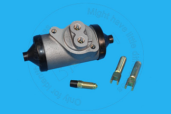 5T6617 ST ЦИЛИНДР