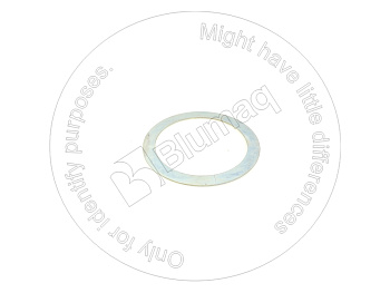 2089661 BQ ПРОСТАВКА