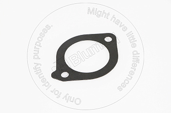 5839871 ST ПРОКЛАДКА