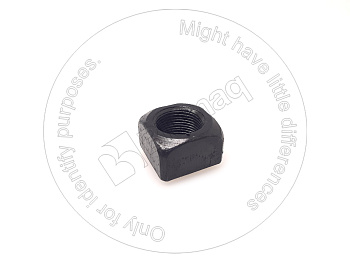 9W4381 ST TRACK NUT