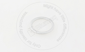 VOE14262070 OR ШАЙБА