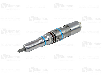 3674293 ST INJECTOR G