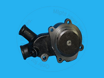 4W2952 ST ВОДЯНОЙ НАСОС