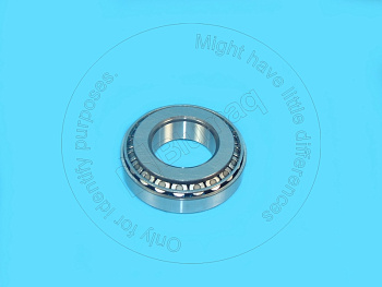 VOE184662 OE ПОДШИПНИК