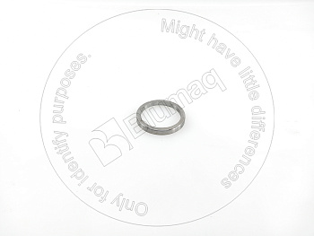 VOE423011 ST СЕДЛО