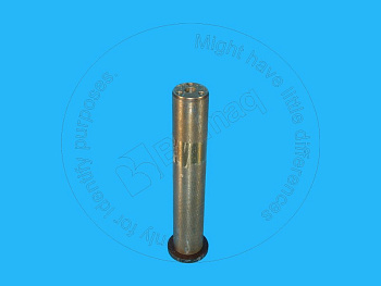 5C5829 BQ ШТИФТ