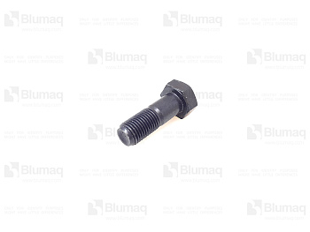 1570950 ST BOLT