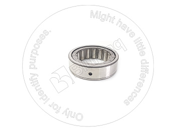 5S3292 OE ДОРОЖКА И РОЛИК
