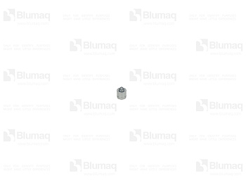 YMR000768 OR YM11962051300-VALVE