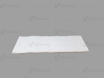 8N2555 ST ФИЛЬТР ПРИГОДНЫЙ  8N2555BQ