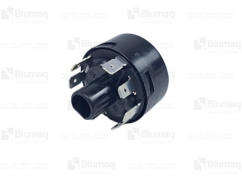 VOE1626372 ST ЗАМОК ЗАЖИГАНИЯ