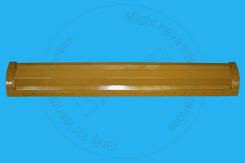 8W2768 BQ НОЖ