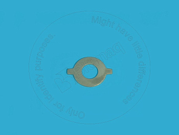 5W2099 BQ ПРОСТАВКА