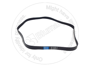 6756614130 BQ BELT