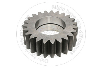 8X0476 DE ШЕСТЕРНЯ