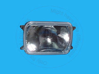 VOE11994303 ST ВСТАВКА ФАРЫ