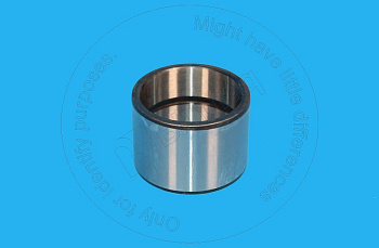 7K0086 BQ ВТУЛКА