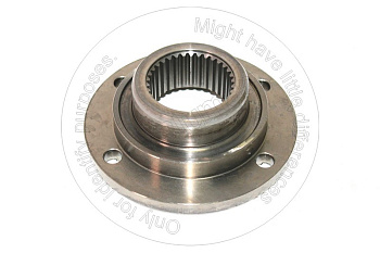 VOE11036864 ST ФЛАНЕЦ