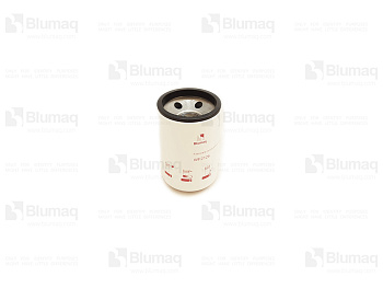 P550866 BQ FILTER, COOLANT
