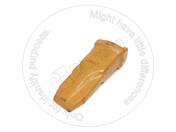 4755470 ST ЗУБ +