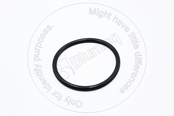 5P9120 ST КОЛЬЦО КРУГЛОГО СЕЧЕНИЯ