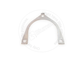 9S0723 OE ЗАМОК