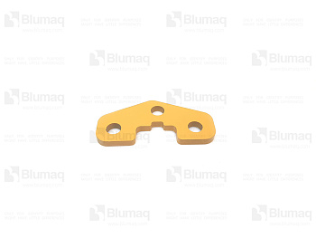 4491751 BQ СТОПОР